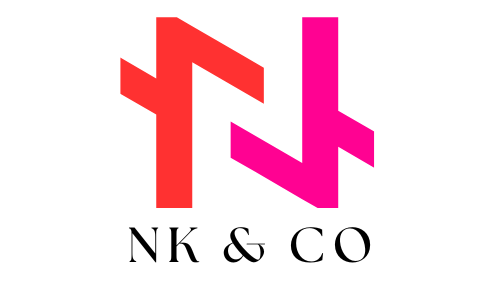 NK AND CO